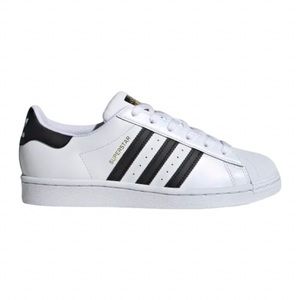 Youth 6 New Adidas Super Star